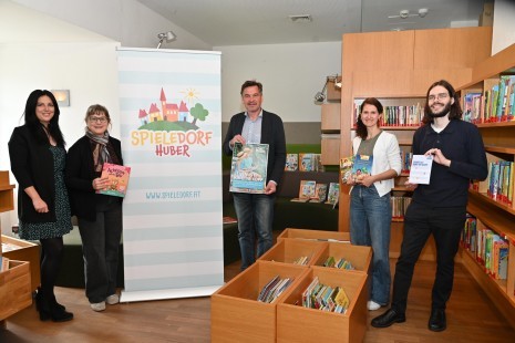 2025_06_Stadtbibliothek_Sommerferienaktion.JPG