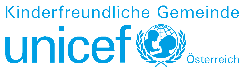 kinderfreundliche-gemeinden-2 (002).png