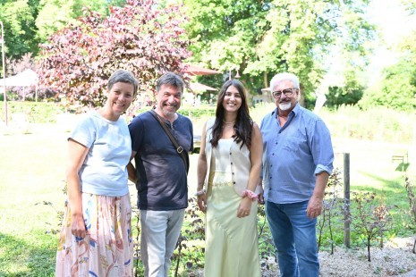 2025_06_Garten_findet_Stadt.JPG