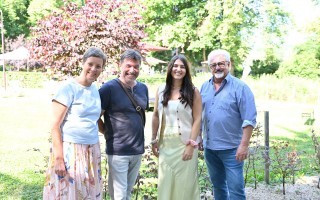 2025_06_Garten_findet_Stadt.JPG