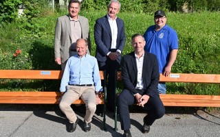 2025_06_Sponsoring_Parkbaenke Kopie.jpg