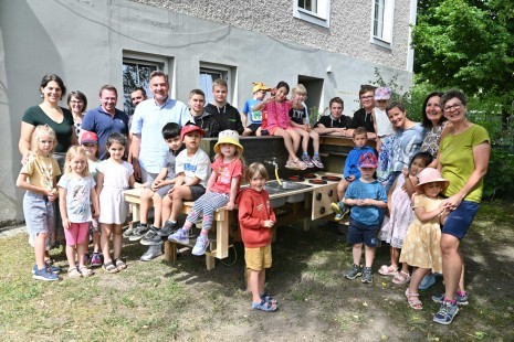 2025_06_Matschküche_LKGII.JPG