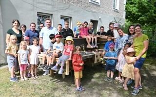 2025_06_Matschküche_LKGII.JPG