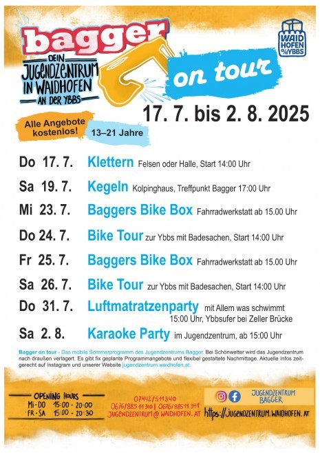 plakat_bagger_on_tour_2025.jpg