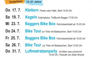plakat_bagger_on_tour_2025.jpg