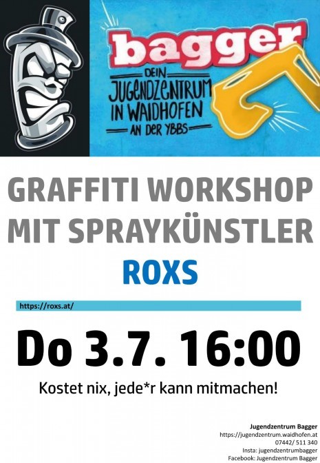 Plakat RoxS_2.jpg