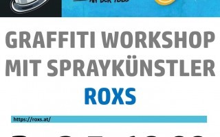 Plakat RoxS_2.jpg