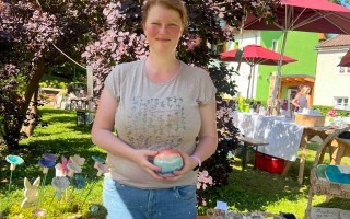 IMG_4106 Kopie.jpg