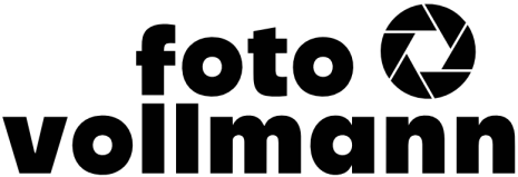logo-fotovollmann-black-Transp-Background
