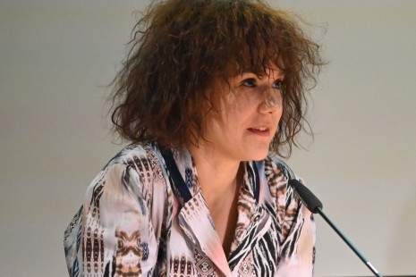 AIR25_KingaToth_LiteraturhausDresden_keineCredits.jpg