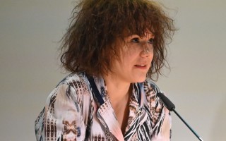 AIR25_KingaToth_LiteraturhausDresden_keineCredits.jpg
