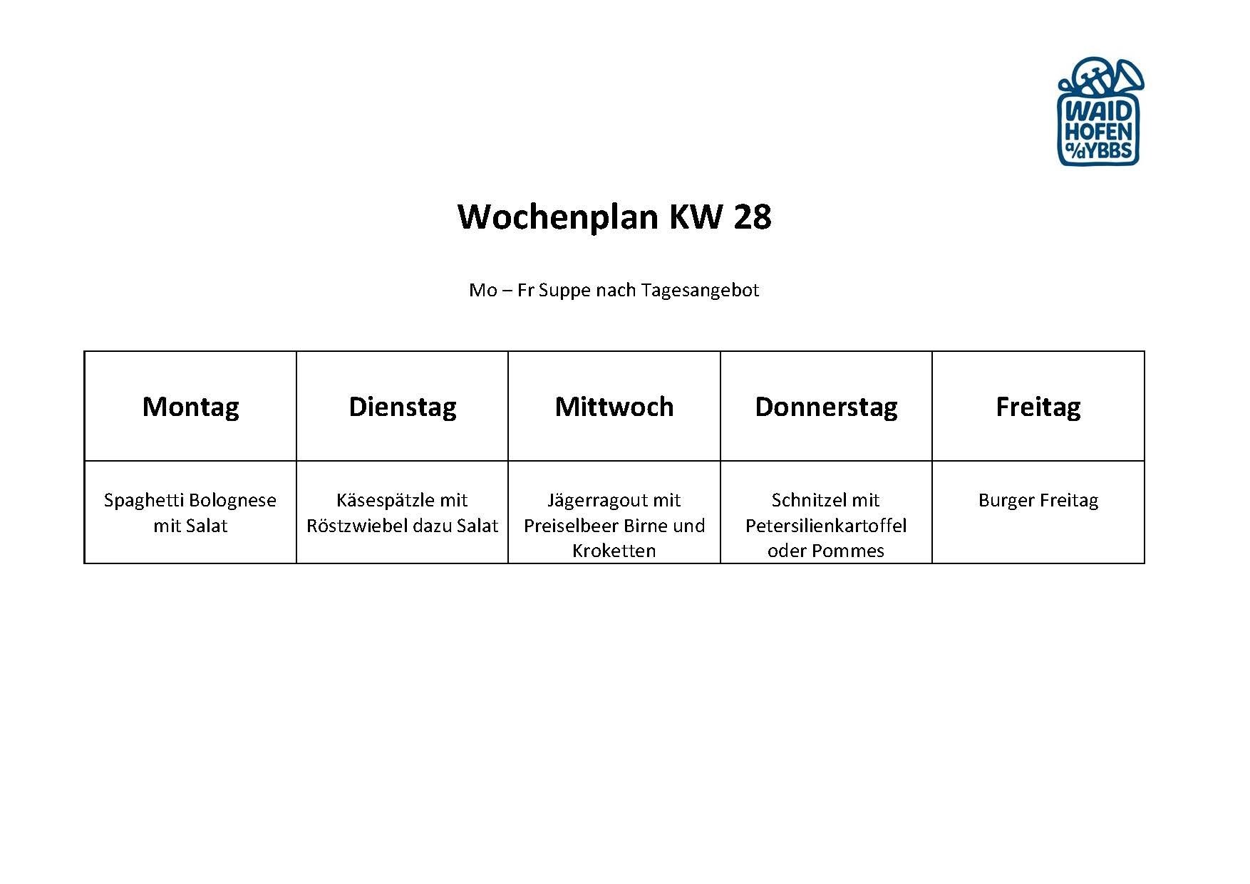 Wochenplan_KW28_Mosis.jpg