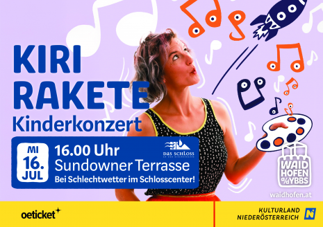 K2025_KiriRakete_16Jul_Plakat16BG.pdf