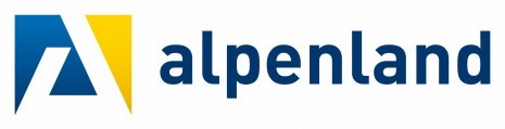 Alpenland_Logo_4c_WEB_quer.jpg