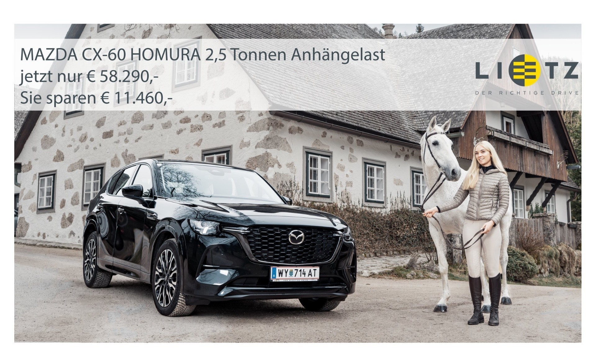 CX60 - NL Stadtmarketing.jpg