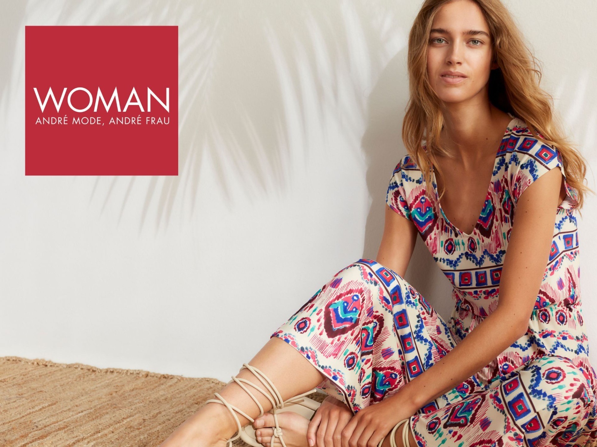 Woman Newsletter.jpg