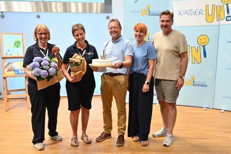 2025_07_Sponsionsfeier_Kinderuniversum.JPG