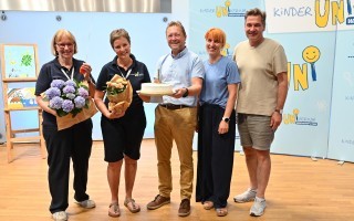 2025_07_Sponsionsfeier_Kinderuniversum.JPG