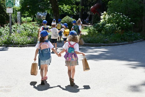 Kinderuni_2025_1.JPG