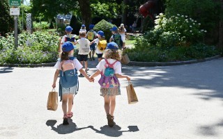 Kinderuni_2025_1.JPG
