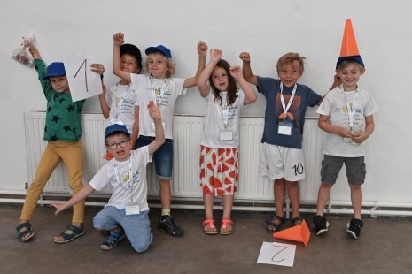 Kinderuni_2025_4.JPG