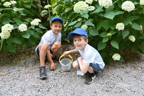 Kinderuni_2025_2.JPG