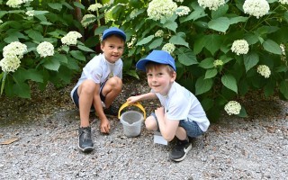 Kinderuni_2025_2.JPG