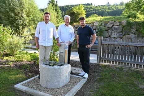 2025_05_Trinkbrunnen.JPG