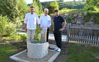 2025_05_Trinkbrunnen.JPG