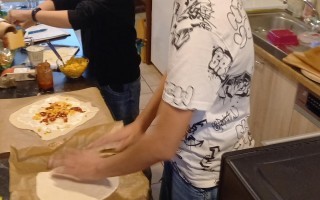20250425_183253.jpg