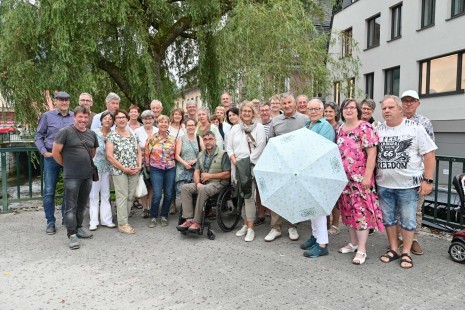 2025_07_Delegation_Schaugärten.jpg