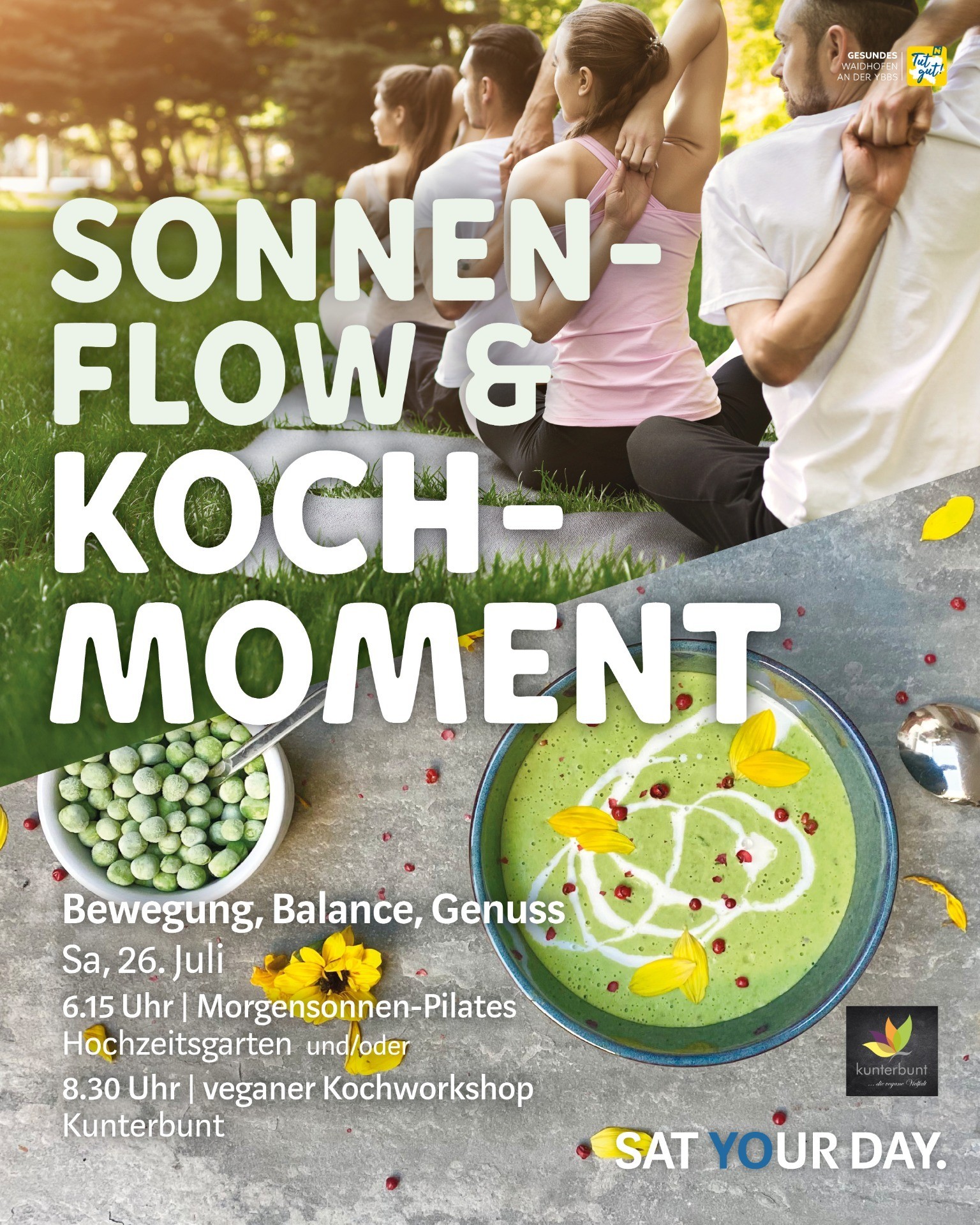 GG2024_SatYourDay_Sonnenflow&Kochmoment_26Jul_FIN.jpg