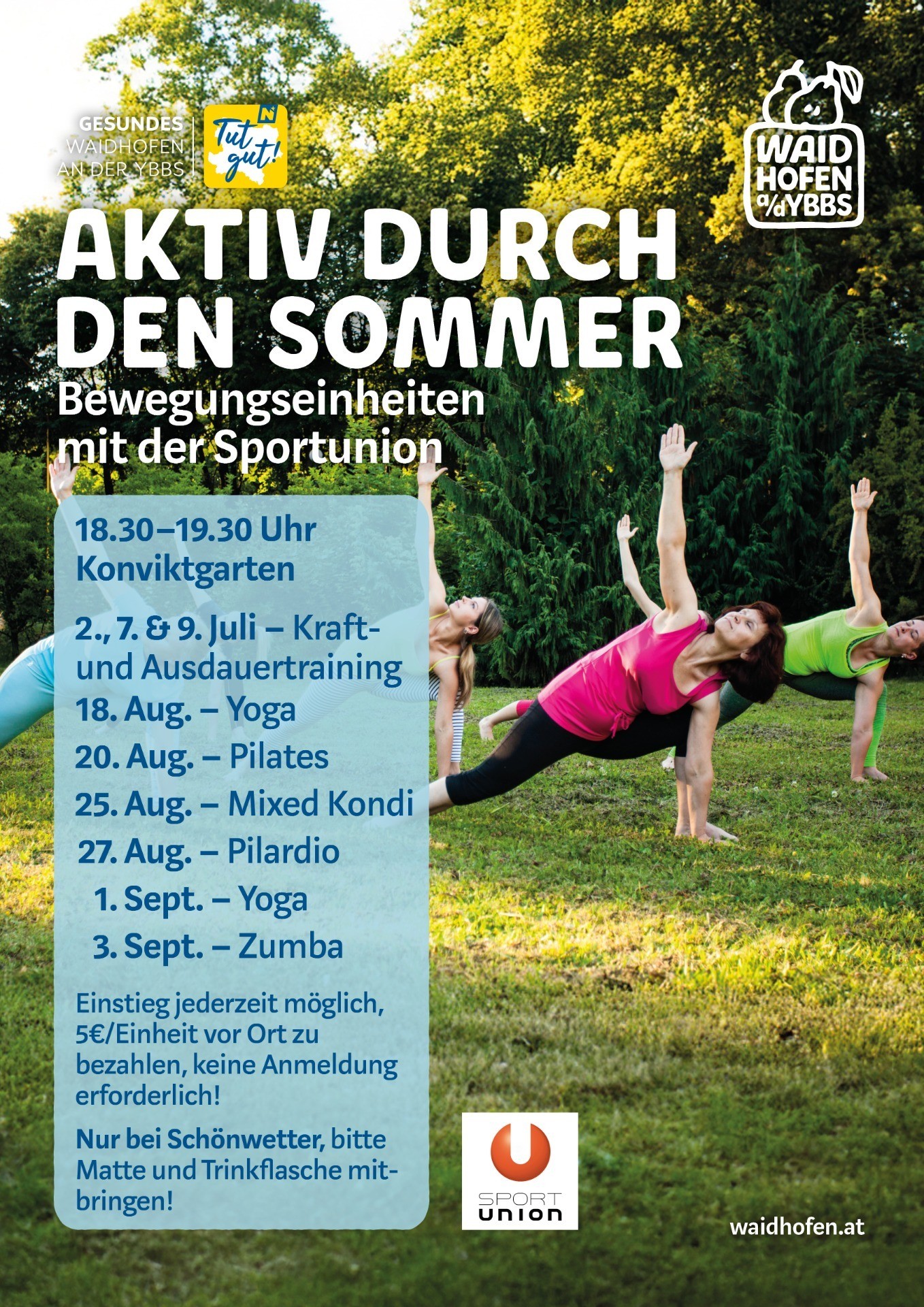 GG2025_AktivdurchdSommer_Plakat_A3FIN.jpg