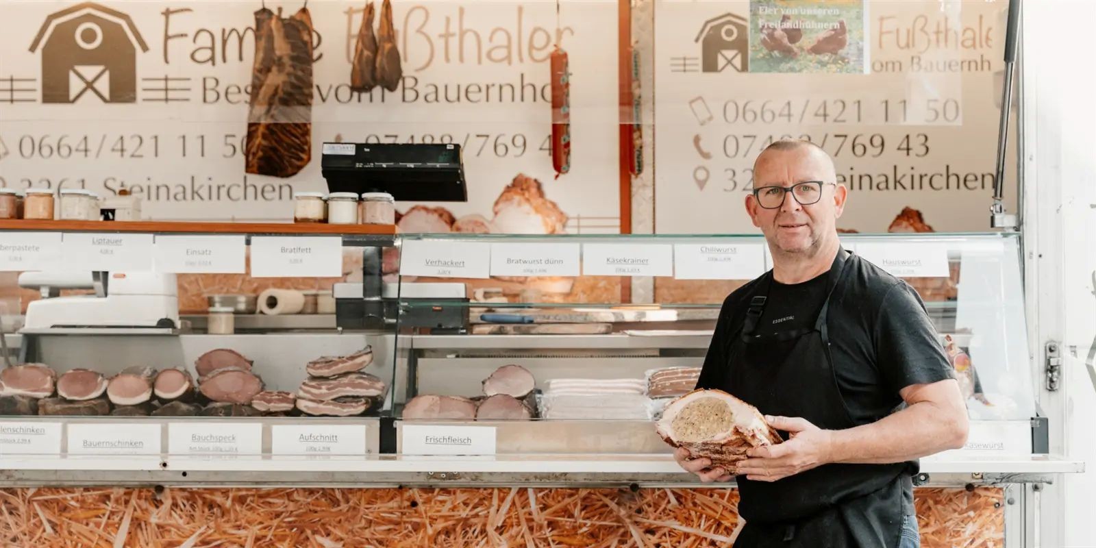fussthaler_klein.jpg