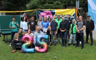 Lugmayr_Bagger 25 Jahre.JPG