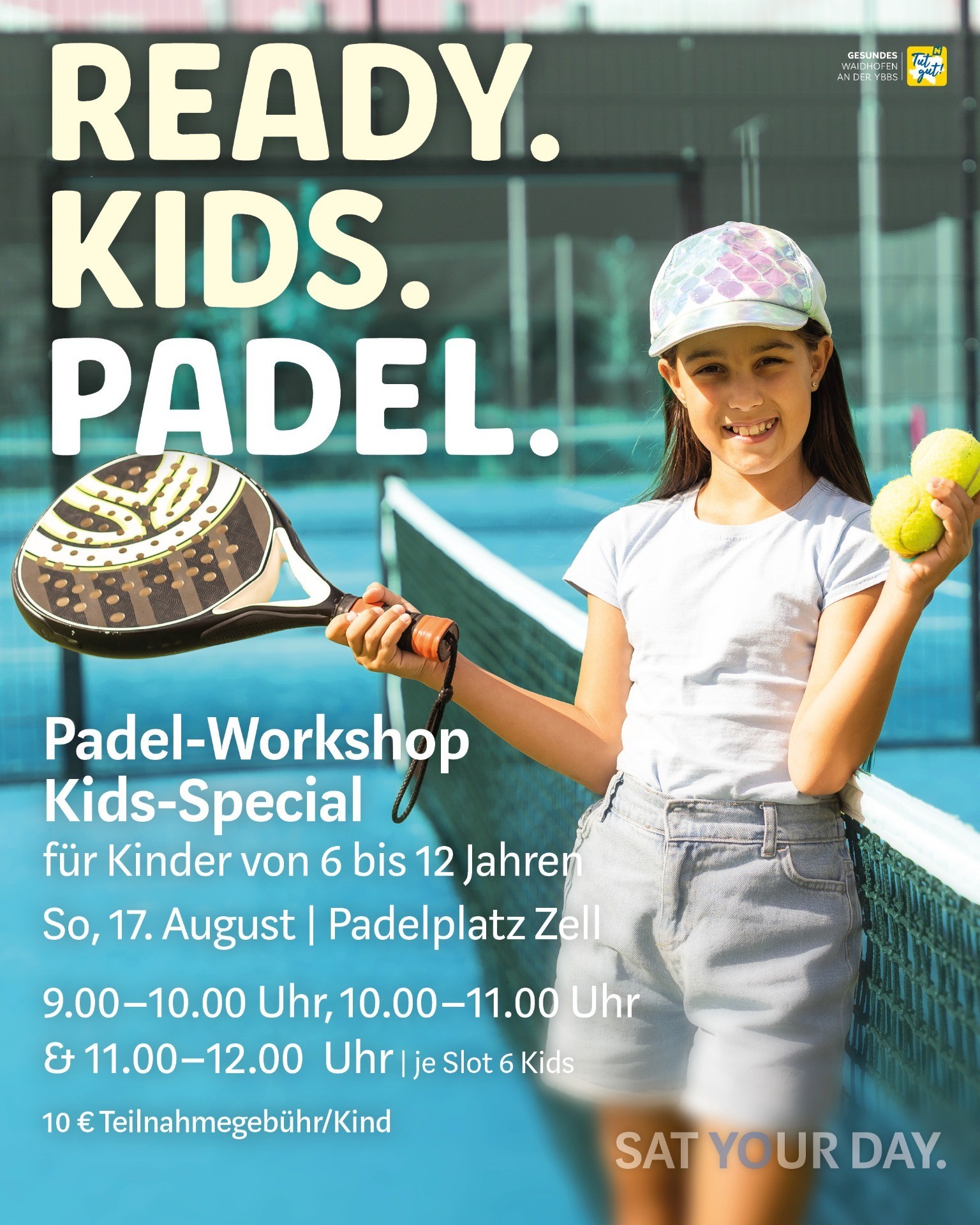 GG2025_SatYourDay_PadelKidsWorkshop_17Aug1 (002).jpg