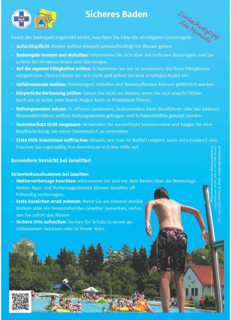 NÖZSV_ZSTDM_Juli2025.jpg