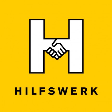 HW_LOGO_300dpi_4c.jpg