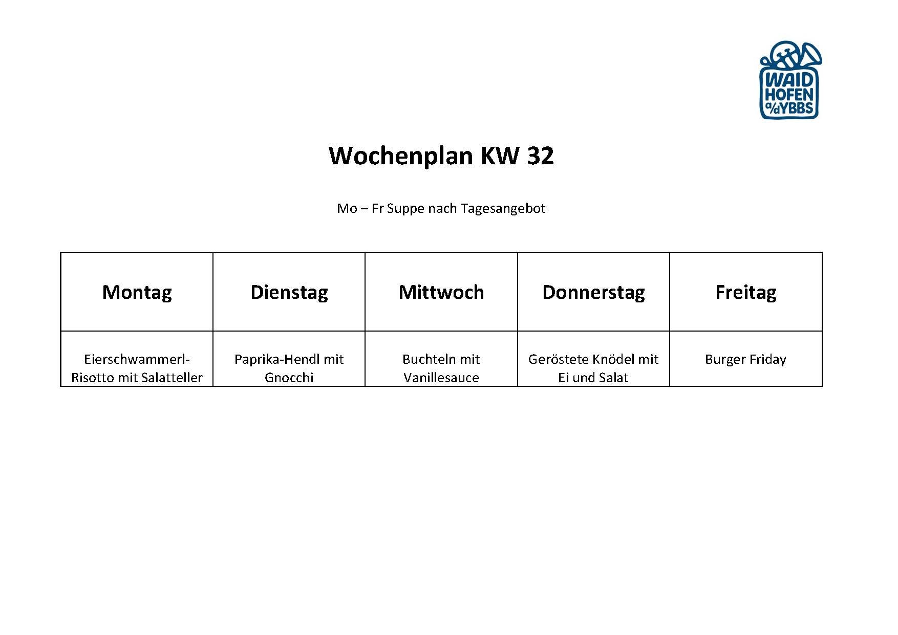 Wochenplan_KW32_Mosis.jpg