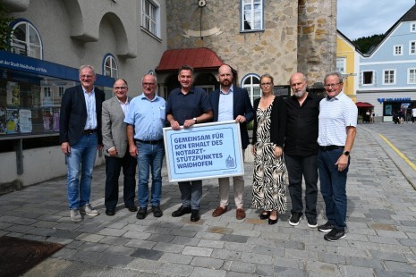 2025Erhalt Notarztstützpunkt.JPG