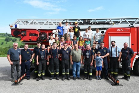 2025_08_Feuerwehr.JPG
