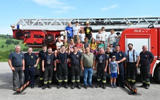 2025_08_Feuerwehr.JPG