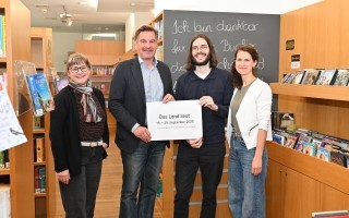 2025_07_Das Land liest (002).JPG
