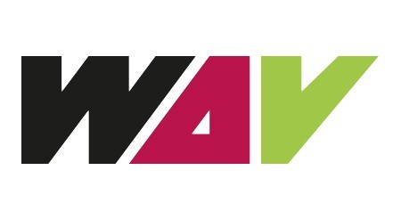 wav (002).jpg