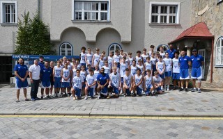 2025_08_Basketball-Camp.JPG