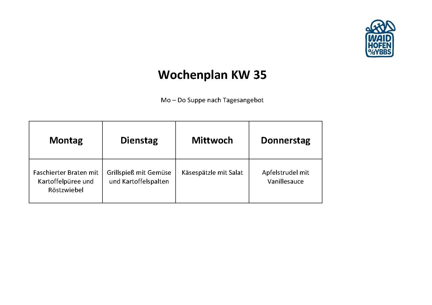 Wochenplan KW35_Mosis.jpg