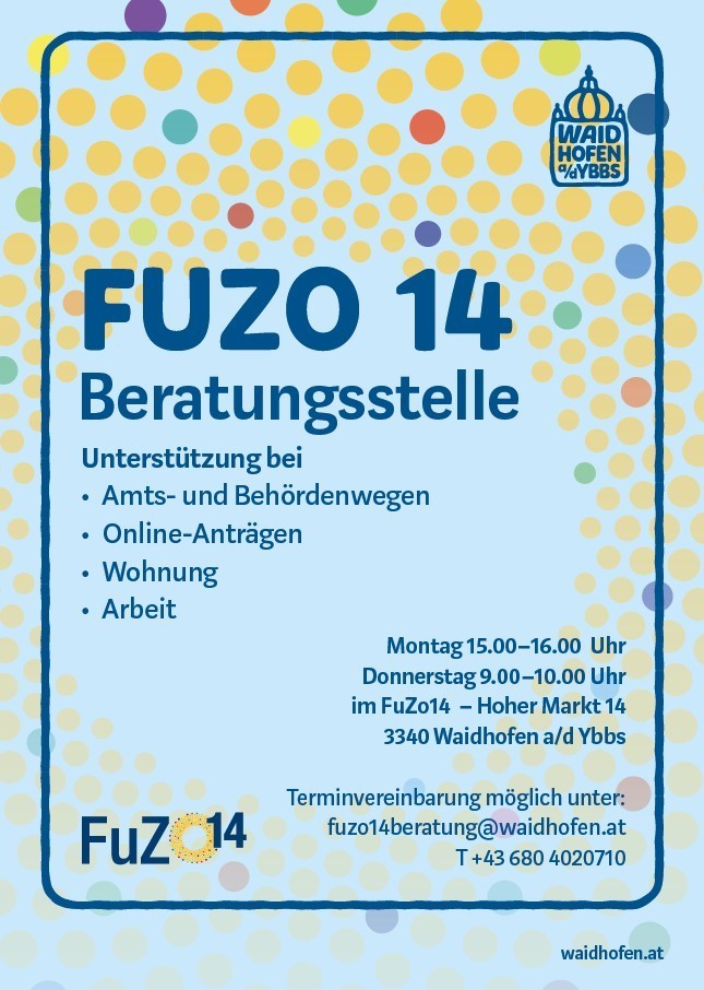 Fuzo14.jpg