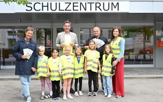 Schutzengelaktion