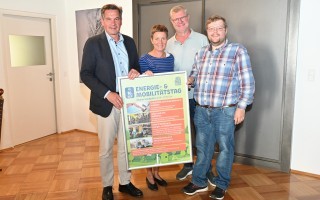 Energie- und Mobilitätstag