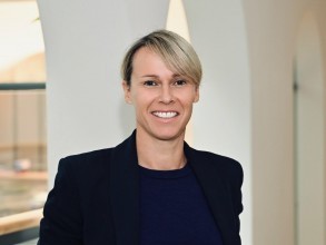 Cornelia Engleder